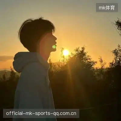 谢丞举